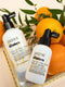 The Insiders - Undone Dip In The Ocean Beach Styling Spray
