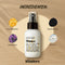 The Insiders - Undone Dip In The Ocean Beach Styling Spray