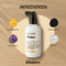 The Insiders - Undone Dip In The Ocean Beach Styling Spray