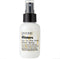 The Insiders - Undone Dip In The Ocean Beach Styling Spray