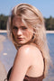 The Insiders - Undone Dip In The Ocean Beach Styling Spray