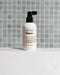 The Insiders - Undone Dip In The Ocean Beach Styling Spray