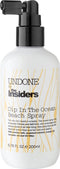 The Insiders - Undone Dip In The Ocean Beach Styling Spray