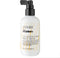 The Insiders - Undone Dip In The Ocean Beach Styling Spray