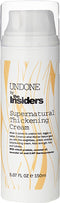 The Insiders - Undone Supernatural Thickening Cream - 150ml