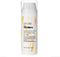The Insiders - Undone Supernatural Thickening Cream - 150ml