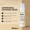 The Insiders - Undone Supernatural Thickening Cream - 150ml