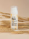 The Insiders - Undone Supernatural Thickening Cream - 150ml
