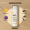 The Insiders - Undone Supernatural Thickening Cream - 150ml