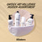 The Insiders - Undone Supernatural Thickening Cream - 150ml