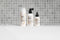 The Insiders - Undone Supernatural Thickening Cream - 150ml
