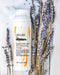 The Insiders - Undone Supernatural Thickening Cream - 150ml