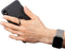 The Joy Factory MagConnect Universal Phone Module