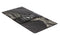 The Just Slate Company Leistenen tafelloper - Edelhert - 50 cm x 25 cm
