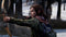The Last of Us: Part 1 - Remake - PS5