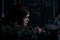 The Last of Us: Part 1 - Remake - PS5