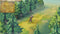 The Legend of Legacy HD Remastered - Deluxe Edition - PS4