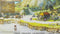 The Legend of Legacy HD Remastered - Deluxe Edition - PS4