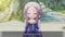 The Legend of Legacy HD Remastered - Deluxe Edition - PS4