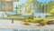 The Legend of Legacy HD Remastered - Deluxe Edition - PS4