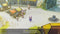 The Legend of Legacy HD Remastered - Deluxe Edition - PS4