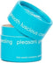 The lekker company deodorant - Pepermunt en Rozemarijn - 30 ML