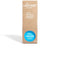 The lekker company deodorant - Pepermunt en Rozemarijn - 30 ML