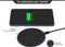 The Life Style Goods - Draadloze Oplader 10W - Inclusief Kabel - Wireless Charger - Fast Charger - iPhone en Samsung