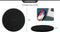 The Life Style Goods - Draadloze Oplader 10W - Inclusief Kabel - Wireless Charger - Fast Charger - iPhone en Samsung