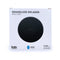 The Life Style Goods - Draadloze Oplader 10W - Inclusief Kabel - Wireless Charger - Fast Charger - iPhone en Samsung