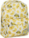 The Lion King Simba Rugtas meerkleurig - Polyester - Disney, Fan merch, Film, Simba