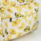 The Lion King Simba Rugtas meerkleurig - Polyester - Disney, Fan merch, Film, Simba
