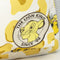 The Lion King Simba Rugtas meerkleurig - Polyester - Disney, Fan merch, Film, Simba