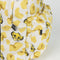 The Lion King Simba Rugtas meerkleurig - Polyester - Disney, Fan merch, Film, Simba