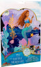 The Little Mermaid Kraskunst Posters