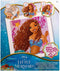 The Little Mermaid Mozaiek Strass Steentjes