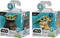 The Mandalorian – Bounty Collection Figure 2-Pack 2022 Jar Hideaway & Butterfly Encounter 6 cm