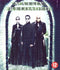 The Matrix Reloaded (Blu-ray)