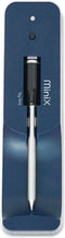 the Meatstick - MeatStick Mini X Set - Roestvast Staal - Blauw