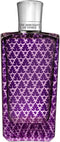 The Merchant Of Venice Damascus Desert Eau De Perfume Spray 100ml