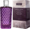 The Merchant Of Venice Damascus Desert Eau De Perfume Spray 100ml