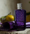 The Merchant Of Venice Damascus Desert Eau De Perfume Spray 100ml