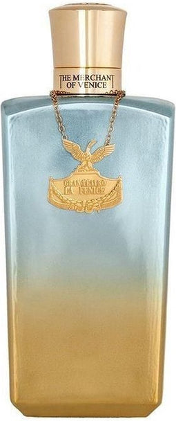 The Merchant of Venice Gran Teatro - La Fenice Pour Homme eau de parfum 100ml