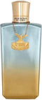 The Merchant of Venice Gran Teatro - La Fenice Pour Homme eau de parfum 100ml