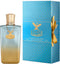 The Merchant of Venice Gran Teatro - La Fenice Pour Homme eau de parfum 100ml