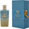 The Merchant of Venice Gran Teatro - La Fenice Pour Homme eau de parfum 100ml