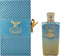The Merchant of Venice Gran Teatro - La Fenice Pour Homme eau de parfum 100ml