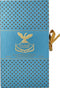 The Merchant of Venice Gran Teatro - La Fenice Pour Homme eau de parfum 100ml