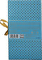 The Merchant of Venice Gran Teatro - La Fenice Pour Homme eau de parfum 100ml