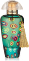 The Merchant of Venice - Mandarin Carnival Eau de Parfum - 50 ml - Dames Parfum